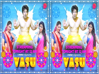 First episode net vasu – bold footage