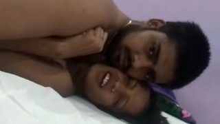 Satta King 786 Lovers Tight Moaning Sex Footage