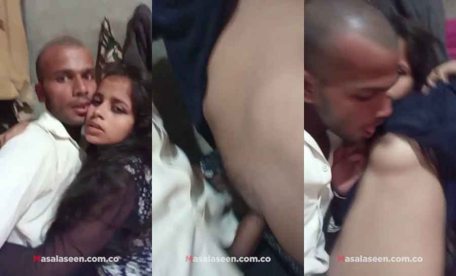School Teacher Sex Student – Best Video