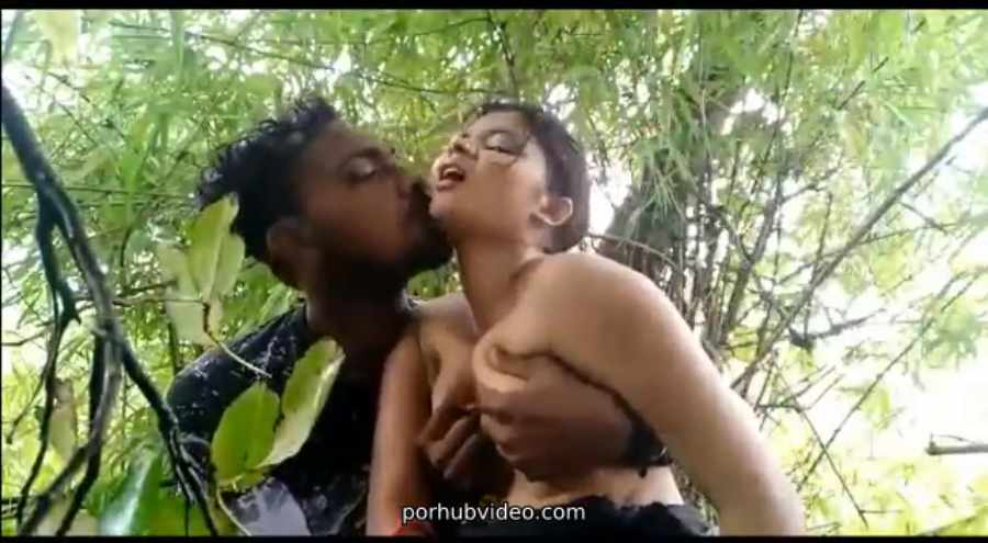 Viral Jungle XXX MMS Desi Full HD Video