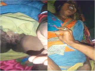 Today exclusive bhabhi – shocking leak